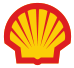 shell user manager